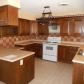 3327 Rolling Hills Dr, Milford, KS 66514 ID:11398554