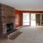 3327 Rolling Hills Dr, Milford, KS 66514 ID:11398555
