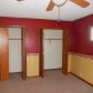 3327 Rolling Hills Dr, Milford, KS 66514 ID:11398556
