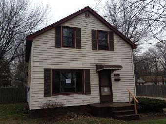 2721 Wilson Ave, Ashtabula, OH 44004