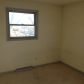 1328 Kent St, Sturgis, MI 49091 ID:11514670
