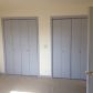 1328 Kent St, Sturgis, MI 49091 ID:11514671
