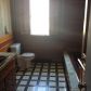 1328 Kent St, Sturgis, MI 49091 ID:11514672
