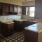 1328 Kent St, Sturgis, MI 49091 ID:11514673