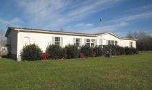 94 Lunchford Rd King William, VA 23086