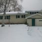 196 N Frenchtown Rd, Daggett, MI 49821 ID:11479778