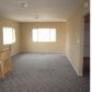 1611 W 4000 N, Helper, UT 84526 ID:11523521