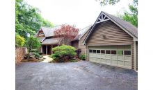 2559 Wilderness Parkway Jasper, GA 30143