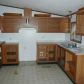 170 Meceola Rd, Lake, MI 48632 ID:11479694