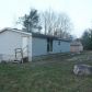170 Meceola Rd, Lake, MI 48632 ID:11479695