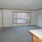 170 Meceola Rd, Lake, MI 48632 ID:11479696