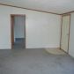 170 Meceola Rd, Lake, MI 48632 ID:11479697