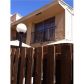 15435 SW 86 TE # 151, Miami, FL 33193 ID:11482173
