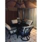 15435 SW 86 TE # 151, Miami, FL 33193 ID:11482174