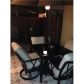 15435 SW 86 TE # 151, Miami, FL 33193 ID:11482175