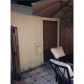 15435 SW 86 TE # 151, Miami, FL 33193 ID:11482176