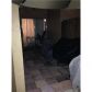 15435 SW 86 TE # 151, Miami, FL 33193 ID:11482177