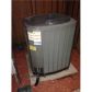 15435 SW 86 TE # 151, Miami, FL 33193 ID:11482178