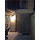 15435 SW 86 TE # 151, Miami, FL 33193 ID:11482179