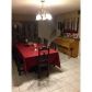 15435 SW 86 TE # 151, Miami, FL 33193 ID:11482180