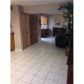 15435 SW 86 TE # 151, Miami, FL 33193 ID:11482181