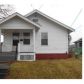 1418 S 14th St, Manitowoc, WI 54220 ID:11504929