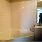 9725 NW 52 ST # 214, Miami, FL 33178 ID:11203947