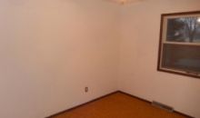 404 Locust St Andover, IL 61233