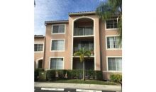 12178 ST ANDREWS PL # 305 Hollywood, FL 33025