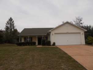 13023 Agatha Lane, Spring Hill, FL 34609