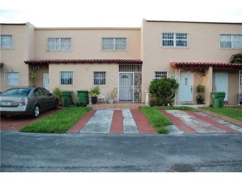 1719 W 56 TE # 608, Hialeah, FL 33012