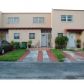 1719 W 56 TE # 608, Hialeah, FL 33012 ID:11161958