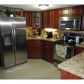 1719 W 56 TE # 608, Hialeah, FL 33012 ID:11161959