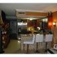 1719 W 56 TE # 608, Hialeah, FL 33012 ID:11161960