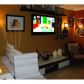 1719 W 56 TE # 608, Hialeah, FL 33012 ID:11161961