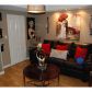 1719 W 56 TE # 608, Hialeah, FL 33012 ID:11161962