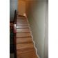 1719 W 56 TE # 608, Hialeah, FL 33012 ID:11161963