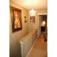 1719 W 56 TE # 608, Hialeah, FL 33012 ID:11161964