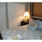 1719 W 56 TE # 608, Hialeah, FL 33012 ID:11161965