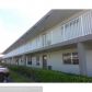 601 NW 80th Ter # 205, Pompano Beach, FL 33063 ID:11252029