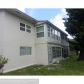 601 NW 80th Ter # 205, Pompano Beach, FL 33063 ID:11252030