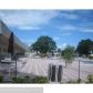 601 NW 80th Ter # 205, Pompano Beach, FL 33063 ID:11252031