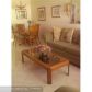 601 NW 80th Ter # 205, Pompano Beach, FL 33063 ID:11252032