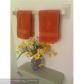 601 NW 80th Ter # 205, Pompano Beach, FL 33063 ID:11252033