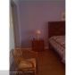 601 NW 80th Ter # 205, Pompano Beach, FL 33063 ID:11252034