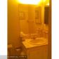 601 NW 80th Ter # 205, Pompano Beach, FL 33063 ID:11252035