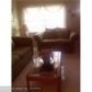 601 NW 80th Ter # 205, Pompano Beach, FL 33063 ID:11252036