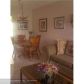 601 NW 80th Ter # 205, Pompano Beach, FL 33063 ID:11252037