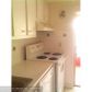 601 NW 80th Ter # 205, Pompano Beach, FL 33063 ID:11252038