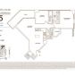 1300 Brickell Bay Drive # 2202, Miami, FL 33131 ID:11438053